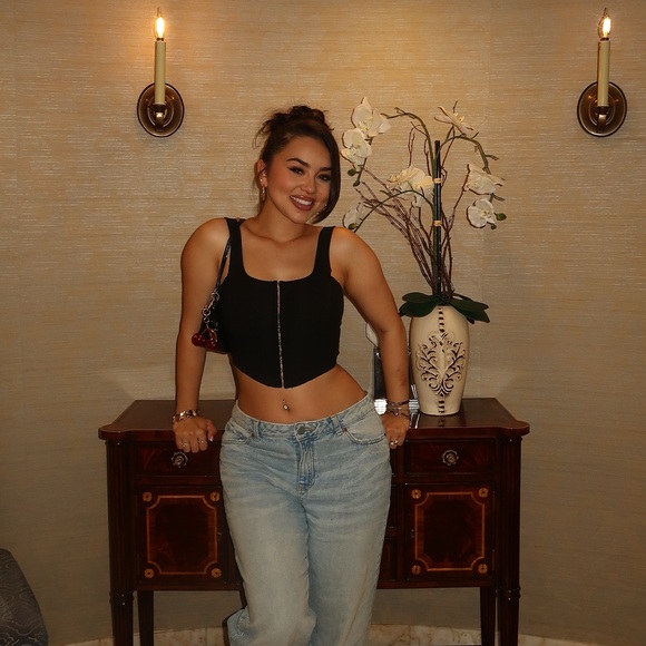 alamarissaa